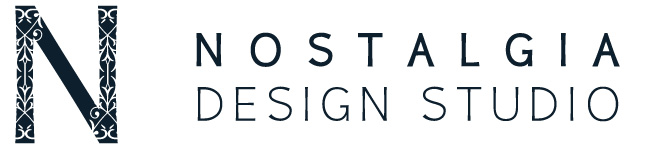 Nostalgia Design Studio
