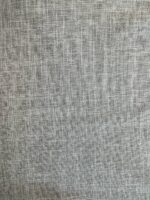Tela Bella Taupe 1