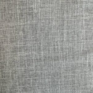 Tela Bella Taupe 1