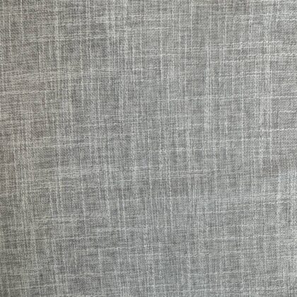 Tela Bella Taupe 1