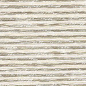 Captiva Blackout Ivory