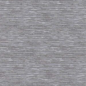 Captiva Blackout Grey