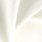 Atlas 04-Pure - Imagen 2