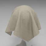 FibreGuard Casual 08-Whisper - Imagen 11