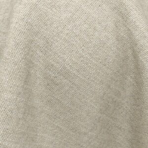 FibreGuard Casual 08-Whisper