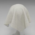 FibreGuard Casual 10-Ivory - Imagen 14