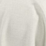 FibreGuard Casual 10-Ivory - Imagen 4