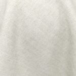 FibreGuard Casual 10-Ivory