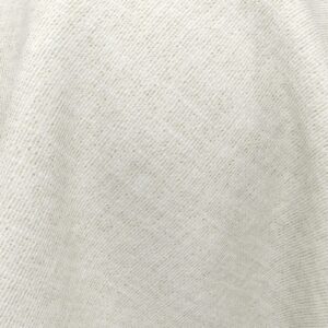 FibreGuard Casual 10-Ivory