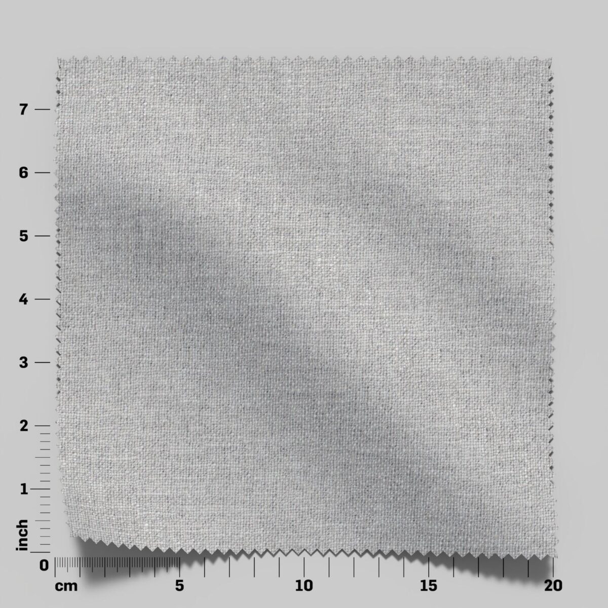 FibreGuard Casual 12-Misty - Imagen 3