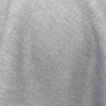 FibreGuard Casual 12-Misty