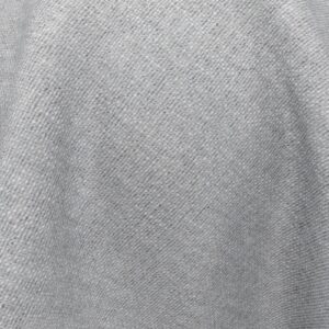 FibreGuard Casual 12-Misty