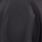 FibreGuard Casual 14-Caviar - Imagen 11