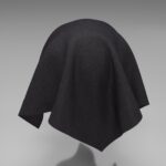 FibreGuard Casual 14-Caviar - Imagen 12