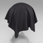 FibreGuard Casual 14-Caviar - Imagen 13