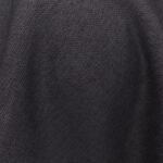 FibreGuard Casual 14-Caviar