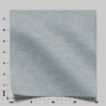 FibreGuard Casual 20-Pool - Imagen 5