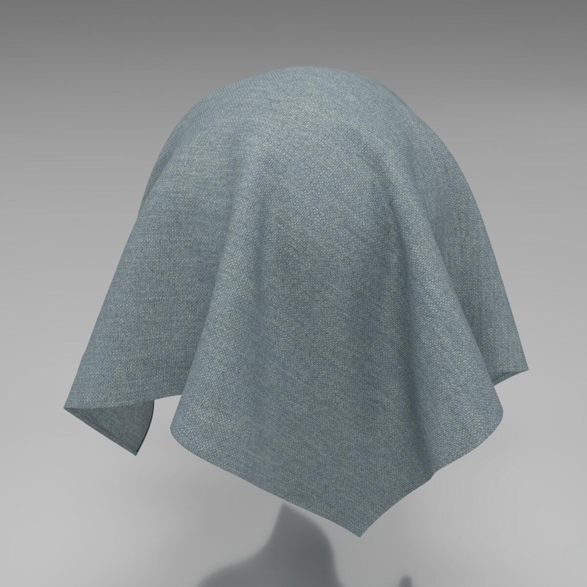 FibreGuard Casual 20-Pool - Imagen 14