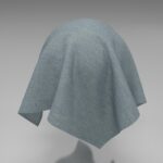 FibreGuard Casual 20-Pool - Imagen 14