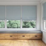 FibreGuard Casual 20-Pool - Imagen 7