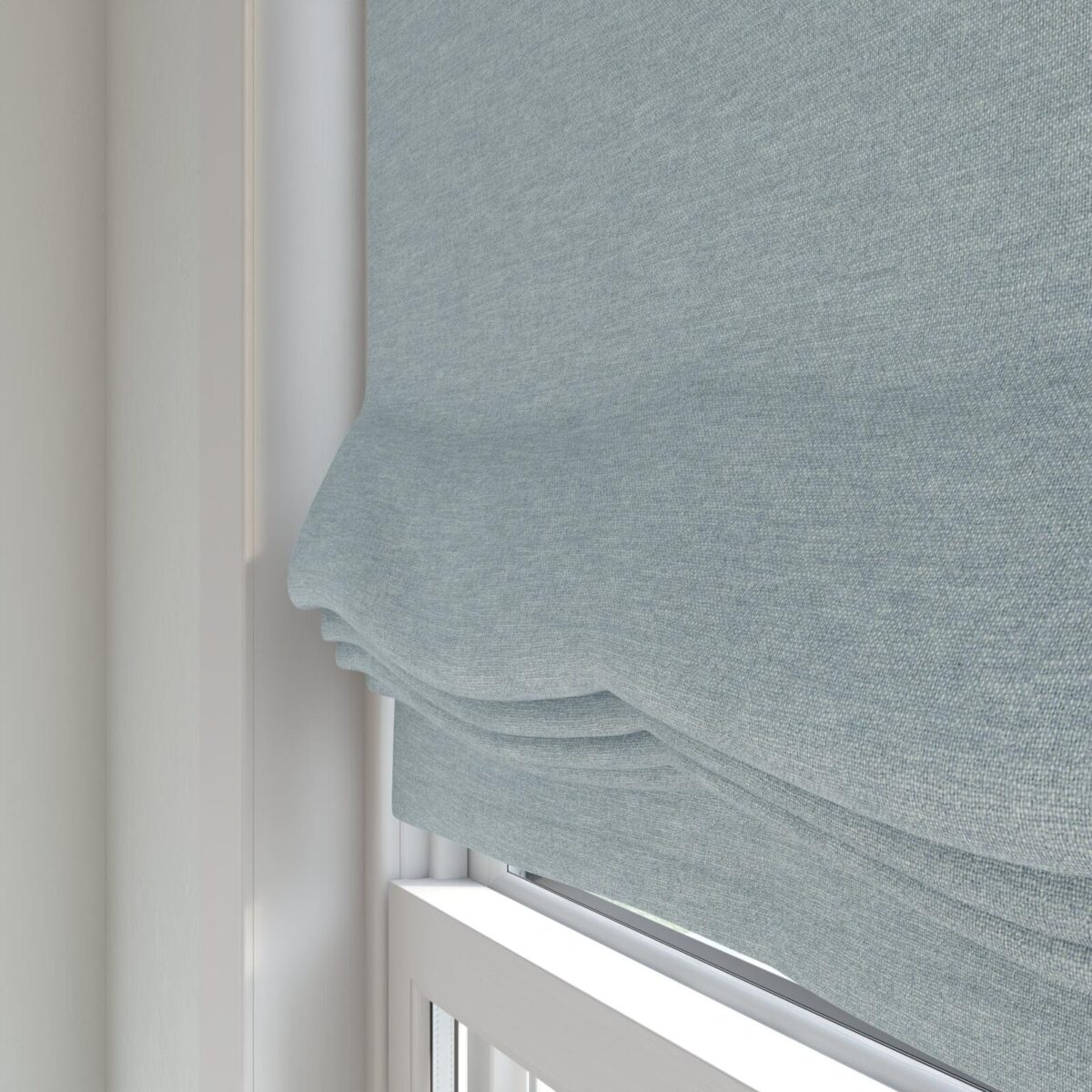 FibreGuard Casual 20-Pool - Imagen 6