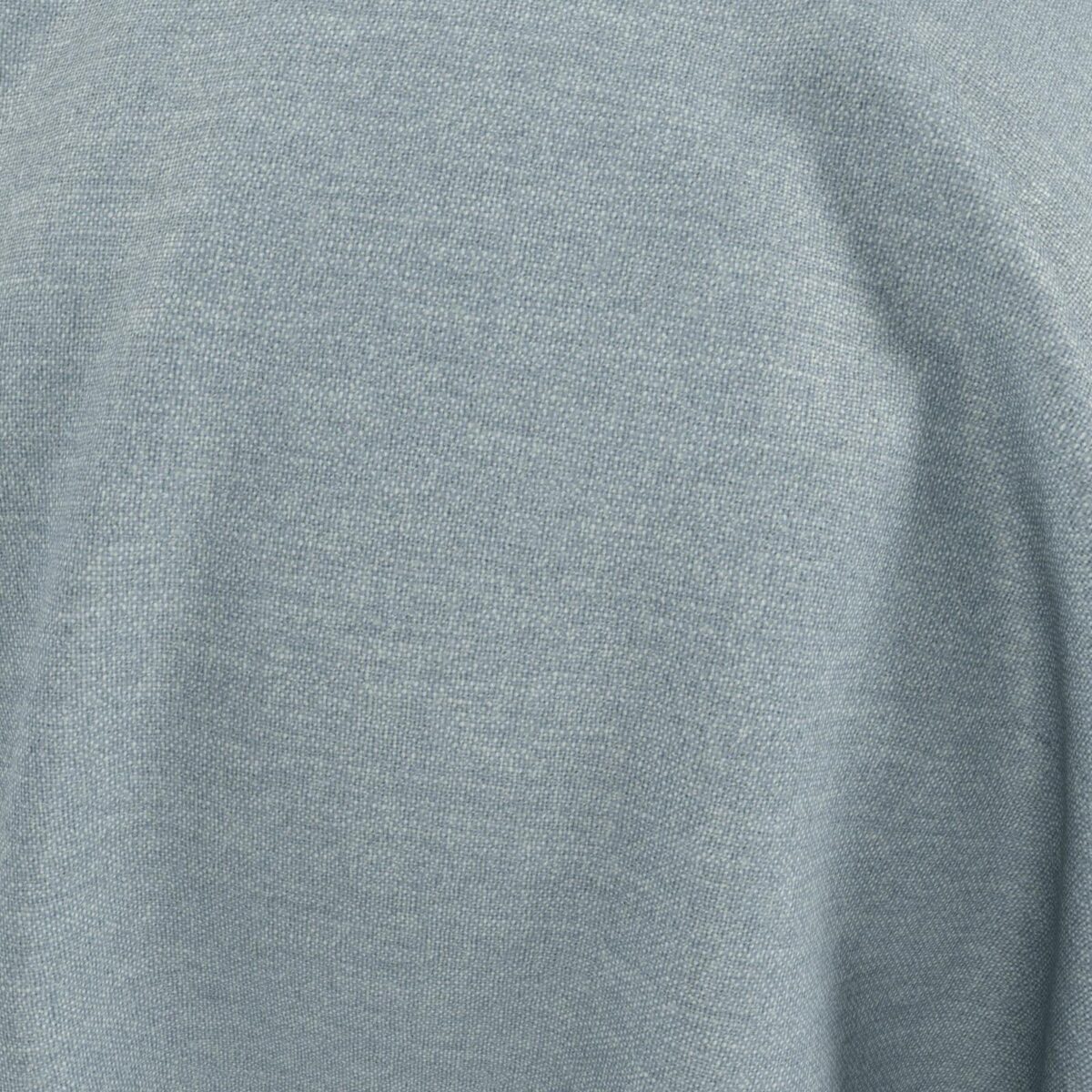 FibreGuard Casual 20-Pool - Imagen 3