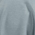 FibreGuard Casual 20-Pool - Imagen 3