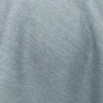 FibreGuard Casual 20-Pool