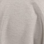 FibreGuard Casual 35-Lilac - Imagen 3