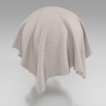 FibreGuard Casual 35-Lilac - Imagen 14