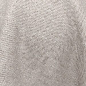 FibreGuard Casual 35-Lilac