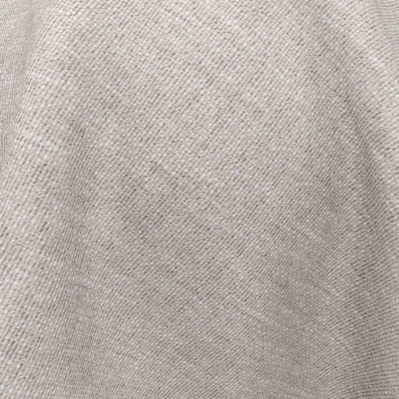 FibreGuard Casual 35-Lilac FibreGuard Casual 35-Lilac - Imagen 1