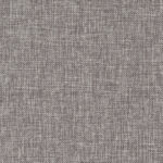 Hampton Blackout Beige