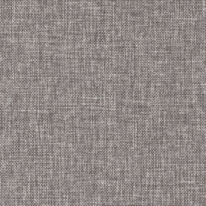 Hampton Blackout Beige