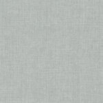 Hampton Blackout Light Grey