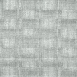 Hampton Blackout Light Grey