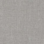 Hampton Blackout Sand