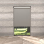 Hampton Blackout Sand - Imagen 2