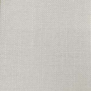 Matt Decorative 03-Shell