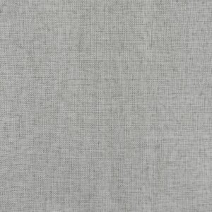 Tela Rhine Marfil 1