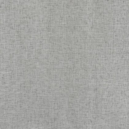 Tela Rhine Marfil 1