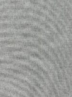 Tela Rhine lino 1