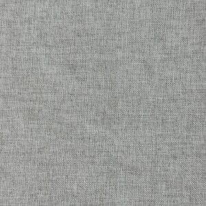 Tela Rhine lino 1