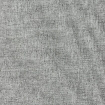 Tela Rhine lino 1