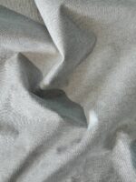 Tela Rhine lino