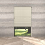 Rioja 45mm Blackout Pearl - Imagen 2