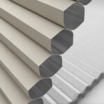 Rioja 45mm Blackout Pearl - Imagen 3