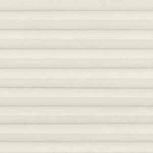 Rioja 45mm Blackout Pearl