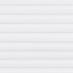 Rioja 45mm Blackout White