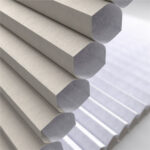 Rioja 45mm Transparente Dawn - Imagen 3